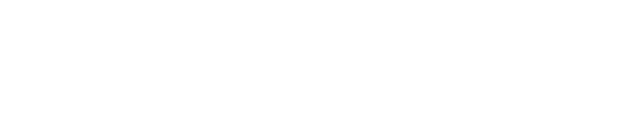 Stefan Reuter Logo