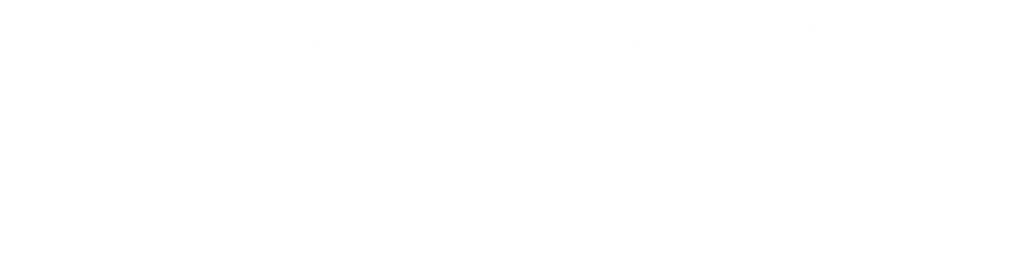 Stefan Reuter Logo negativ