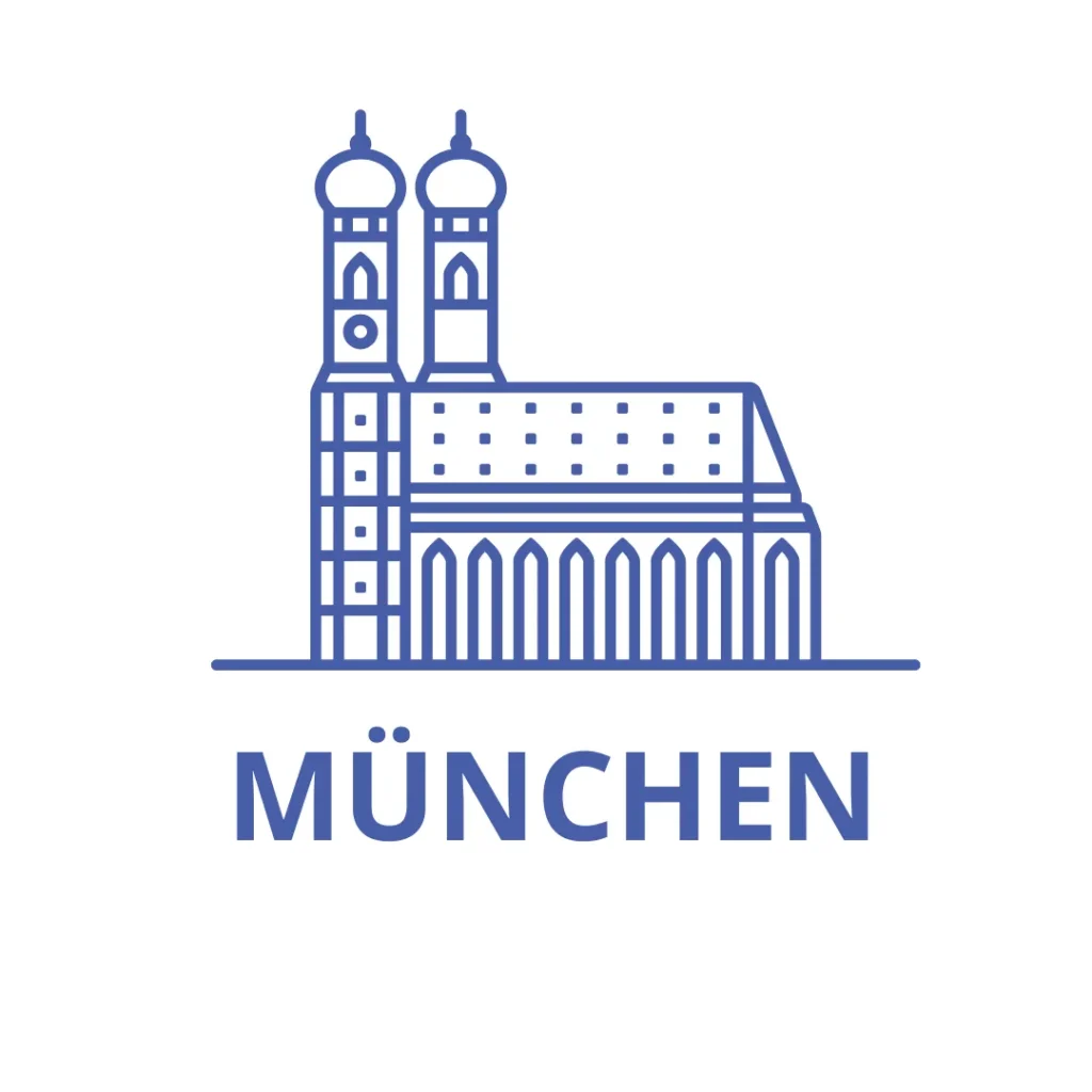 Icon München
