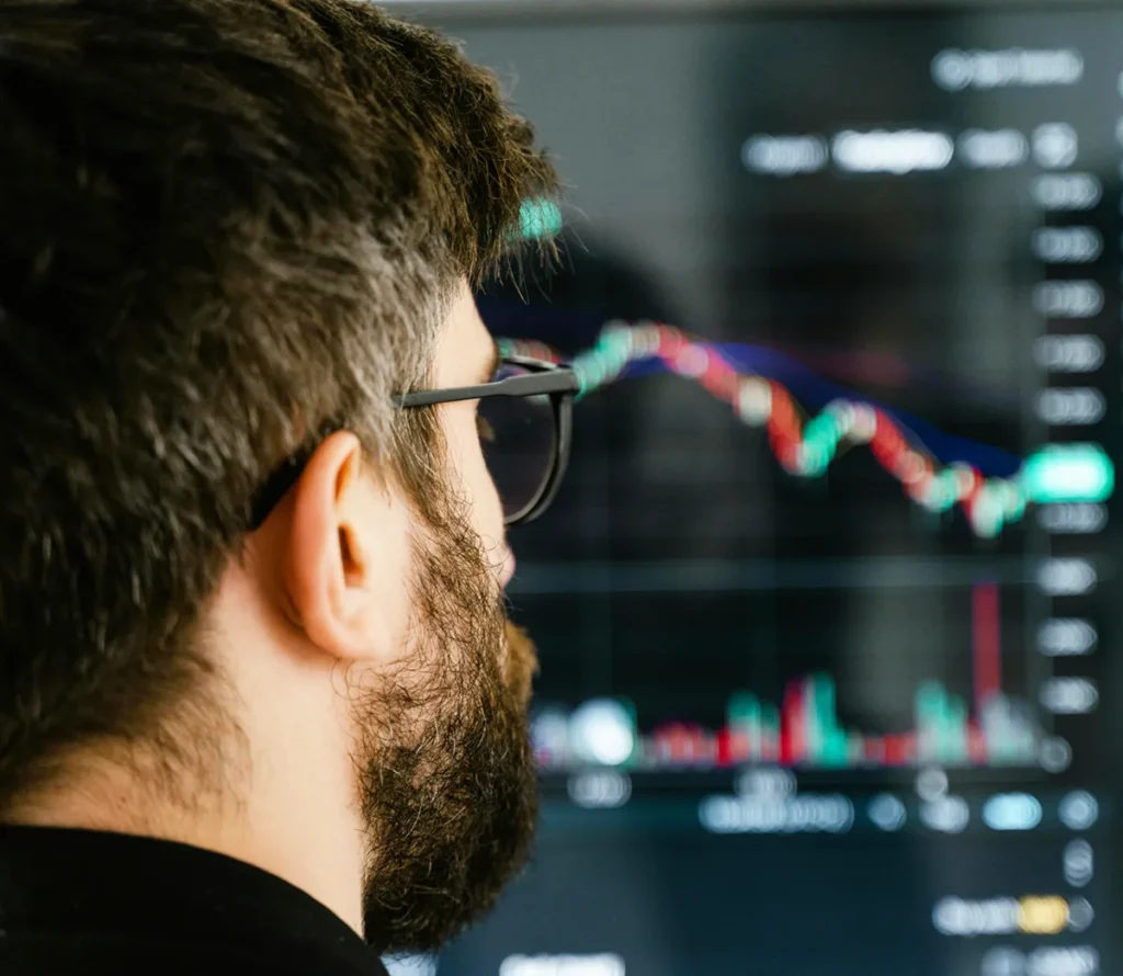 Aktien als Kapitalanlage der ersten Wahl