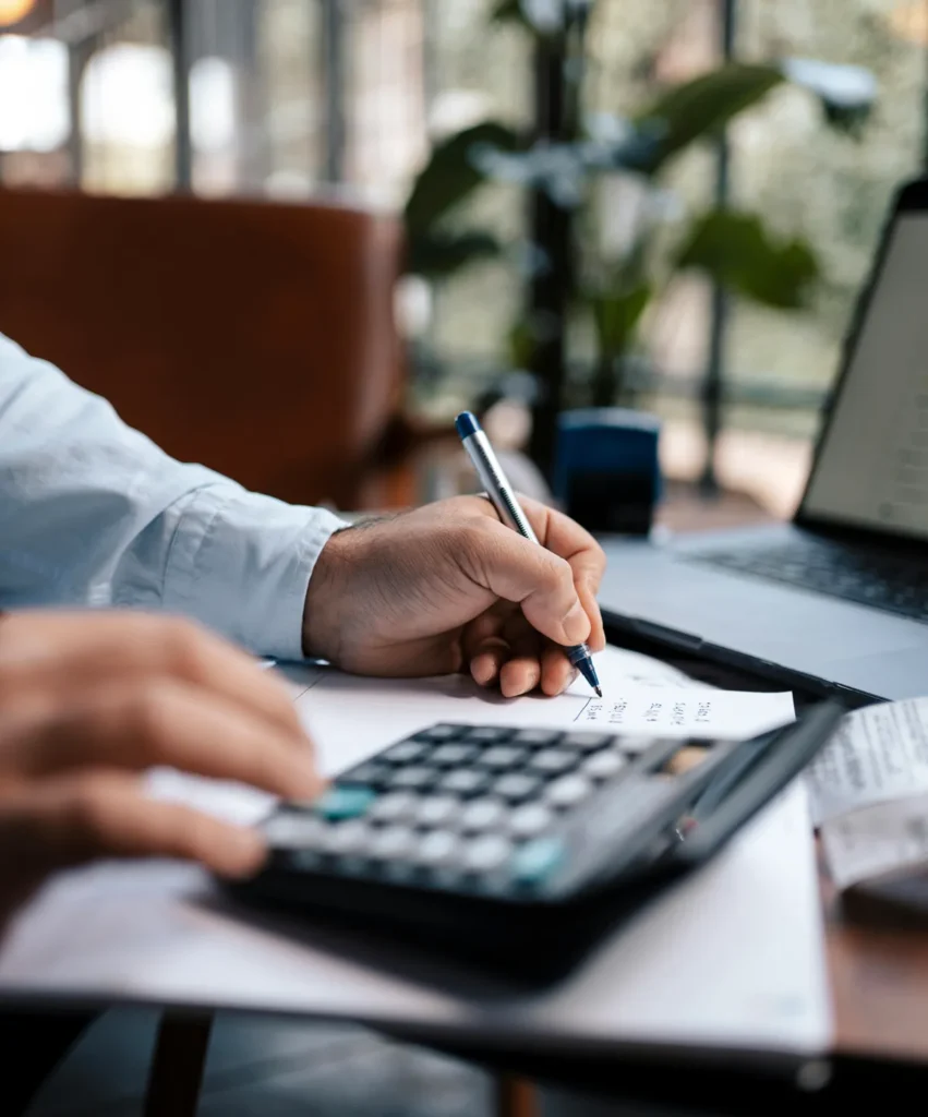 ETFs als Kapitalanlage