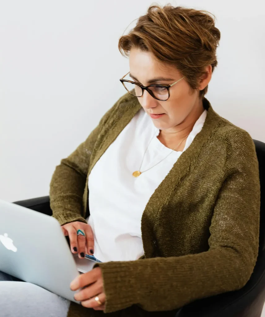 Eine Kapitalanlage kann Tagesgeld sein