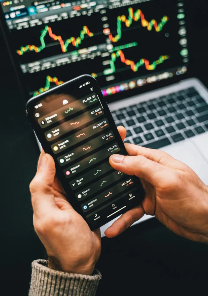 Kapitalanlage planbare Erträge