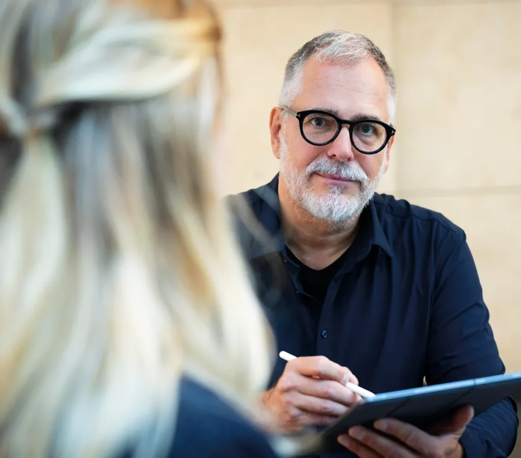 Stefan Reuter Kapitalanlagen