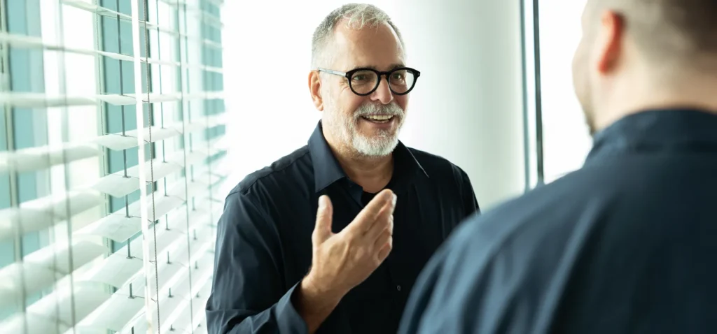 Immobilien GmbH – diese 5 Fehler solltest du vermeiden