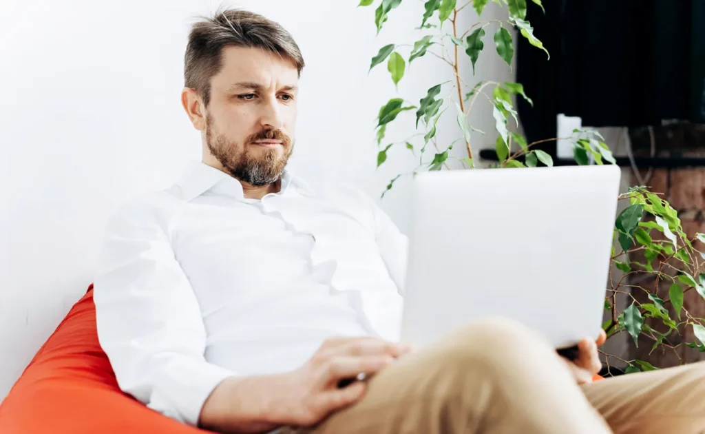 Mediziner rechnet mit Investitionsabzugsbetrag