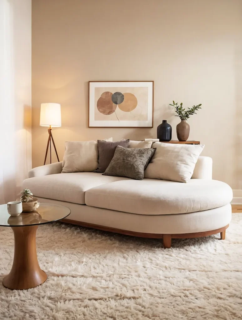 Mikroappartements sind typische Konzeptimmobilien